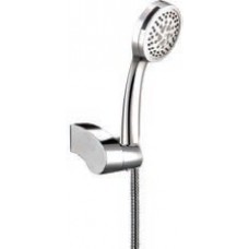 Shower Hand Shower TR-SH-HS-04821